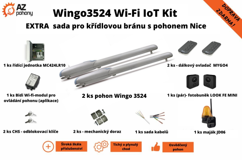 Wingo3524 Wi-Fi IoT Kit (3)